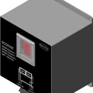PB DP/DP Koppler I