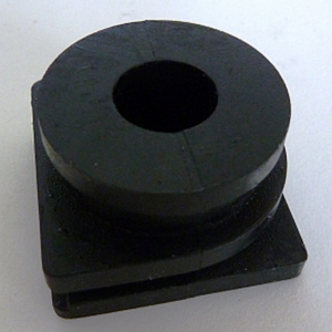 Dichteinsatz 10-13 mm
