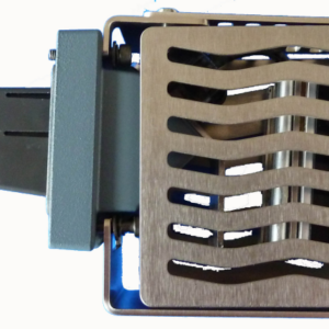 Bremswiderstand G110D/ 35 W
