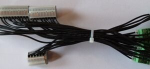 Adapter SINAMICS CU240 S / E-2