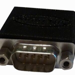 Distanzstecker CU240x-2