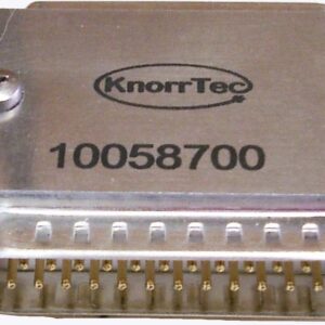 D-Sub Adapter 25pol