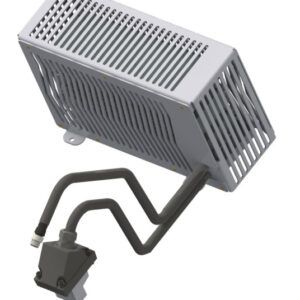 Bremswiderstand G110D/ 800 W