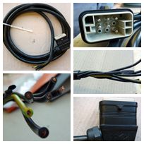 Motor_ET___60 _6x1,5_1,5m