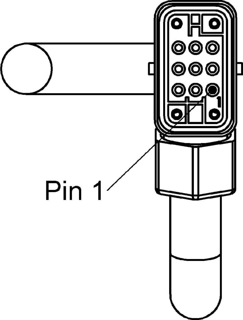 Motor_ET___60 _6x1,5_
