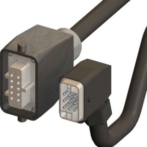 Motor_ET 6x2,5mm2