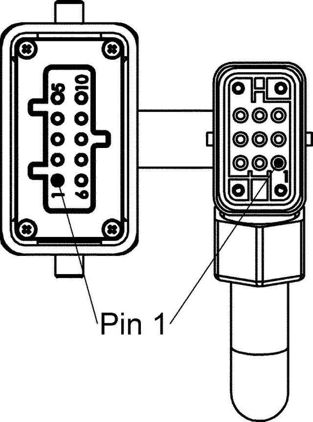 Motor_ET 8x2,5mm2