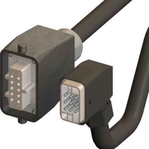 Motor_ET 6x1,5mm2
