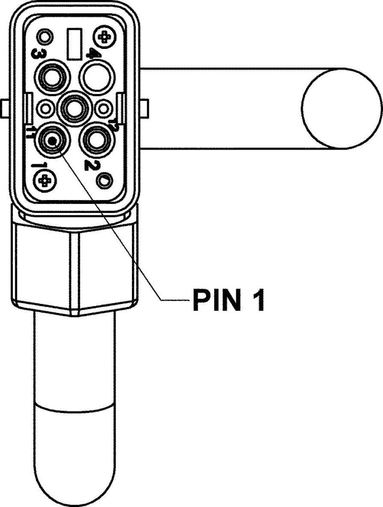 EEinsp 5x2,5mm2