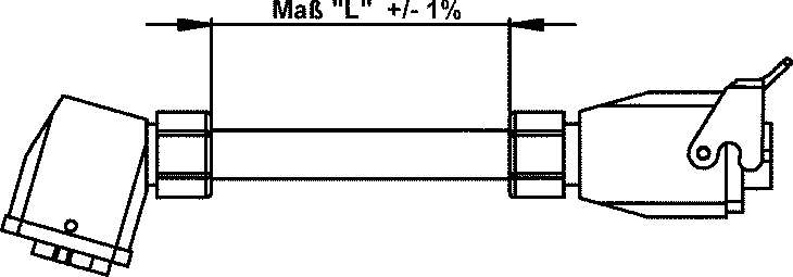EEinsp. RSM 4x6mm2