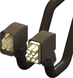 Energieweit RSM 4x2,5mm2