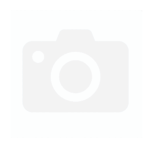 LAN_MUX 1-4