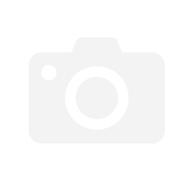 LAN_MUX 1-4