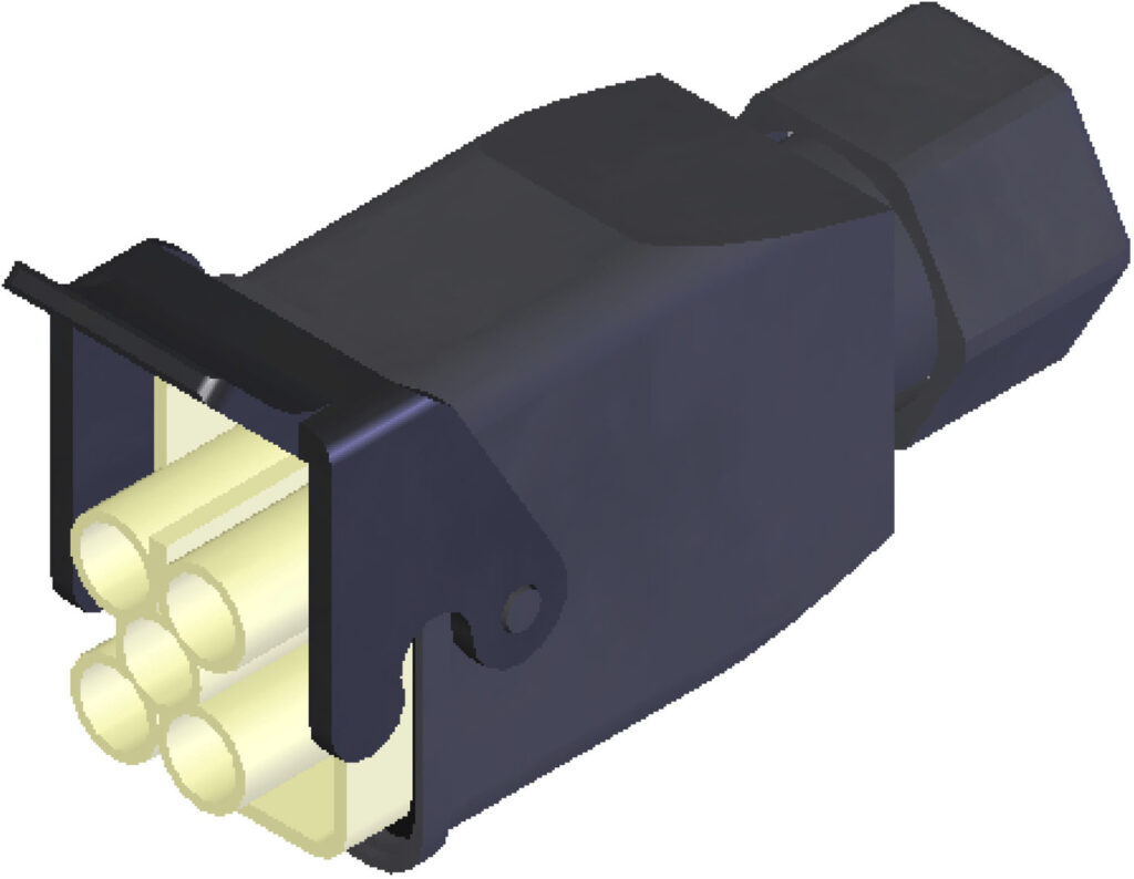 Energie set Q4_Sti_4x4_ger
