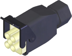 Energie set Q4_Sti_5x4_ger