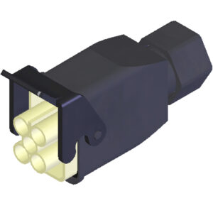 Energie set Q4_Sti_5x6_ger