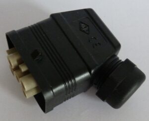 Energie set Q4_Bu__5x4_gew