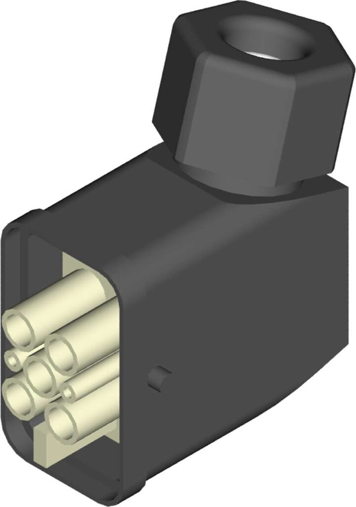 Energie set Q4_Bu__4x4_gew
