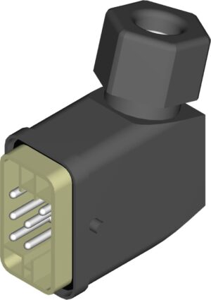 Energie_Sgv_Q8Sti_5x2,5gew