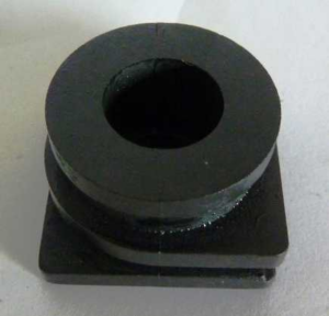 Dichteinsatz 13-16 mm
