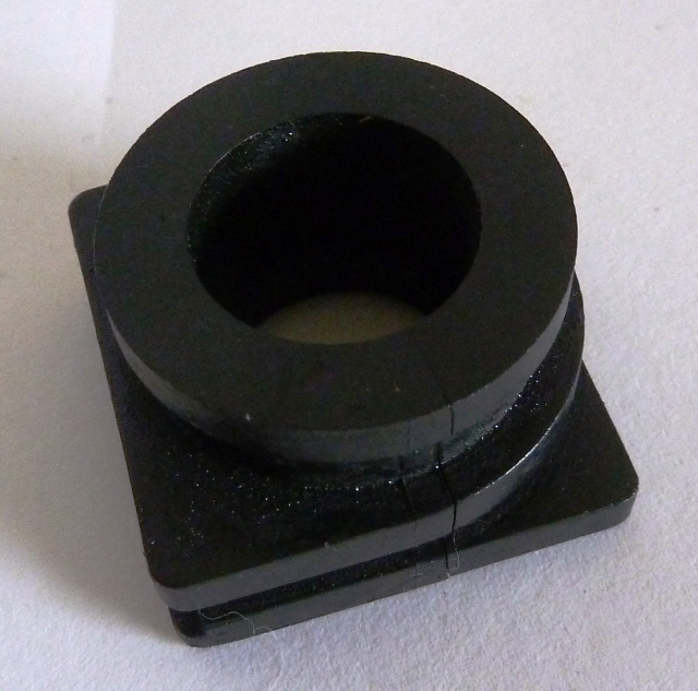Dichteinsatz 16-19 mm