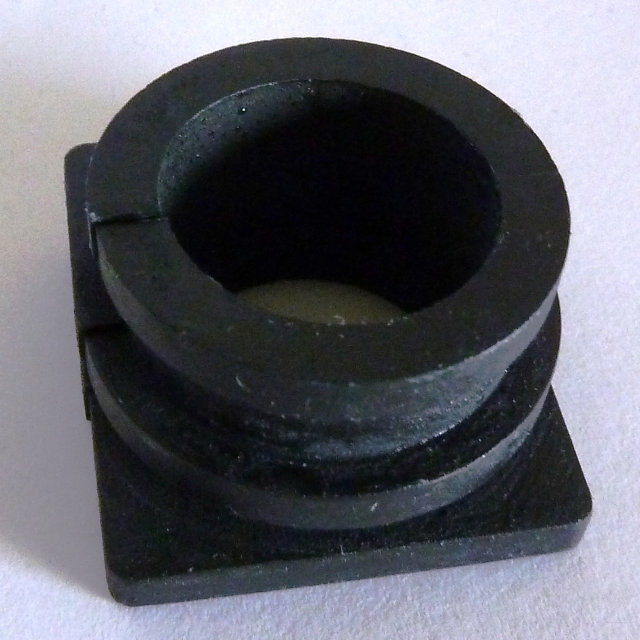 Dichteinsatz 19-22 mm