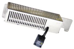 Bremswiderstand G110D/ 200 W