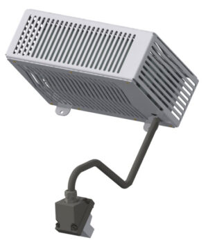 Bremswiderstand G110D/ 800 W