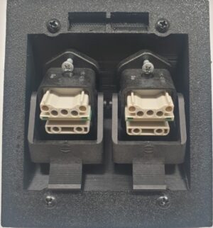 WD PB Hybrid Bu Bu