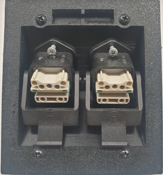WD PB Hybrid Bu Bu