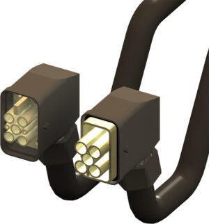 Energieweit RSM 4x6mm² o.Ltg UL