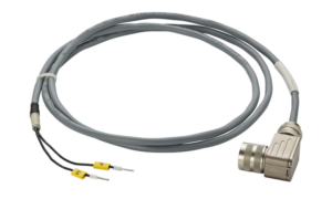 Bremsleitung LPBr1 <10m