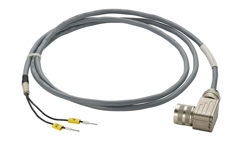 Bremsleitung LPBr1 <10m